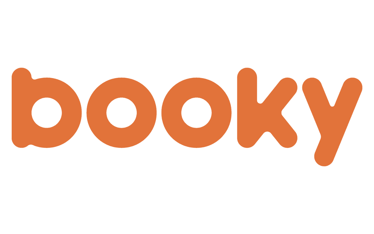 Booky