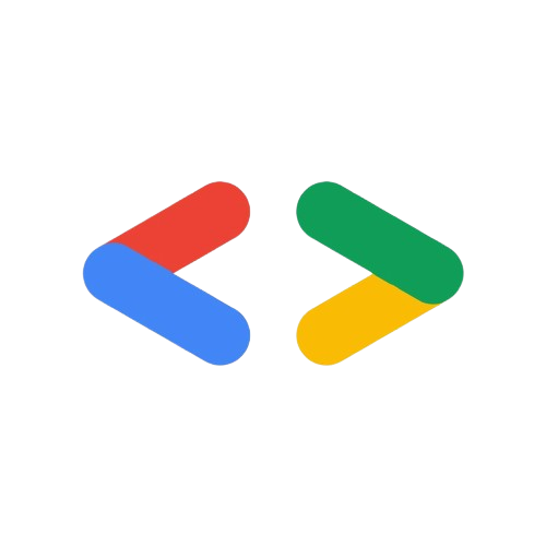Google Developer Groups Organization