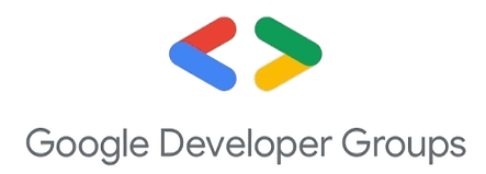 Google Developer Groups