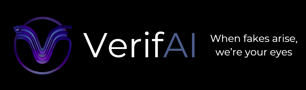 VerifAI: Where AI Meets Authentication