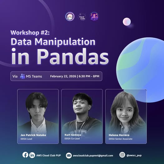 Data Decoded: Mastering Pandas for Real World Insights